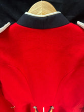 Charger l'image dans la galerie, Image #20