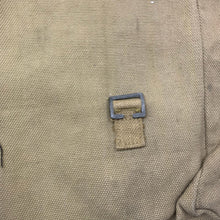 Charger l'image dans la galerie, Image #8