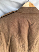 Charger l'image dans la galerie, Image #16