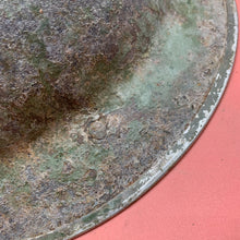 Load image into Gallery viewer, Image #7