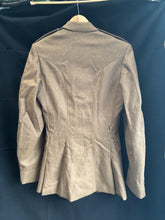 Load image into Gallery viewer, Grade 1 British Army FAD No2 Dress Uniform Jacket - Size 176/92/76 - The Militaria Shop