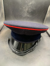 Load image into Gallery viewer, Image #2