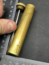 Charger l'image dans la galerie, Image #5