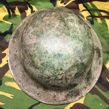 Charger l'image dans la galerie, Image #5