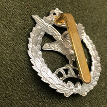 Load image into Gallery viewer, Image #6