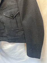 Charger l'image dans la galerie, Image #7