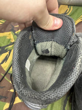 Load image into Gallery viewer, Image #10