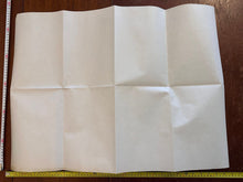 Load image into Gallery viewer, Original WW2 British Army GSGS OS Map of England & Wales - Chester - The Militaria Shop