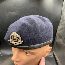 Load image into Gallery viewer, Image #2