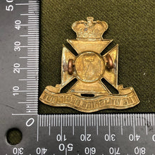 Load image into Gallery viewer, Image #4