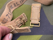 Load image into Gallery viewer, Image #12