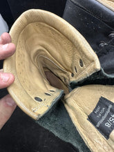 Charger l'image dans la galerie, Image #11