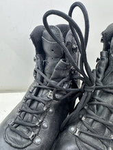 Charger l'image dans la galerie, Image #3