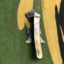 Charger l'image dans la galerie, Image #6