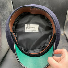 Load image into Gallery viewer, Image #12