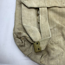 Charger l'image dans la galerie, Image #2