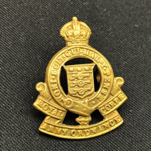 Charger l'image dans la galerie, Image #1