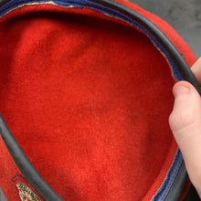 Load image into Gallery viewer, Image #11