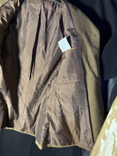 Load image into Gallery viewer, Grade 1 British Army FAD No2 Dress Uniform Jacket - Size 170/100/84 - The Militaria Shop