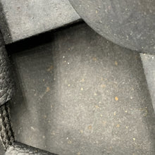 Charger l'image dans la galerie, Image #19