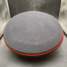 Load image into Gallery viewer, Image #5