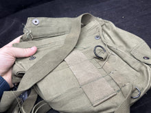 Load image into Gallery viewer, Image #9