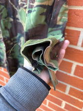 Load image into Gallery viewer, Surplus British Army DPM Smock Combat Size 180/104 - The Militaria Shop