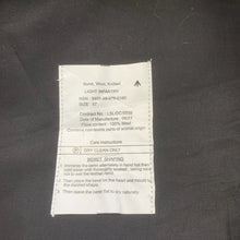 Lade das Bild in den Galerie-Viewer, Genuine British Army Forces Beret - Light Infantry - Size 57 - The Militaria Shop