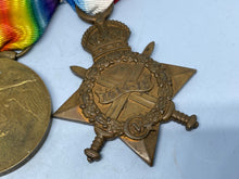 Load image into Gallery viewer, Image #2