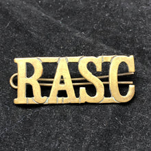 Load image into Gallery viewer, Image #1