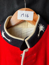 Lade das Bild in den Galerie-Viewer, Image #18