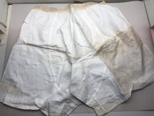 Lade das Bild in den Galerie-Viewer, Image #5