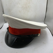 Load image into Gallery viewer, Image #1