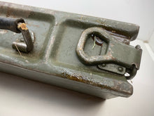 Lade das Bild in den Galerie-Viewer, Image #6