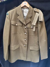 Charger l'image dans la galerie, Image #1