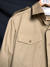 Lade das Bild in den Galerie-Viewer, Image #2