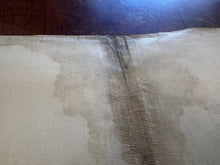 Load image into Gallery viewer, Original WW2 British Army GSGS OS Map of Great Britain - Brecon & Llandovery - The Militaria Shop