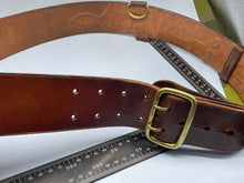 Charger l'image dans la galerie, Image #3