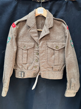 Load image into Gallery viewer, Image #2