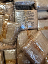 Lade das Bild in den Galerie-Viewer, Image #4