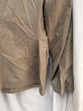 Lade das Bild in den Galerie-Viewer, Image #21