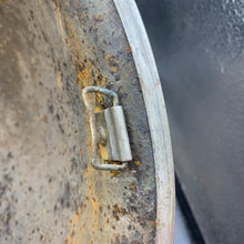 Load image into Gallery viewer, Original British Army Mk4 "Turtle" Combat Helmet - The Militaria Shop