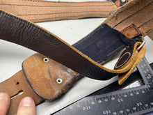 Lade das Bild in den Galerie-Viewer, Image #3