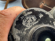 Lade das Bild in den Galerie-Viewer, Image #7