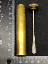 Charger l'image dans la galerie, Image #1