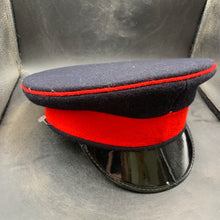 Charger l'image dans la galerie, Image #3