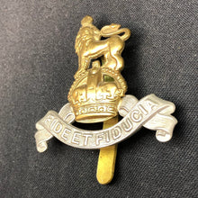 Load image into Gallery viewer, Image #2