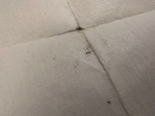 Load image into Gallery viewer, Original WW2 British Army GSGS OS Map of Great Britain - Wrexham & Oswestry - The Militaria Shop