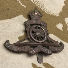 Load image into Gallery viewer, Image #3