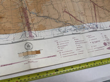 Charger l'image dans la galerie, Image #5